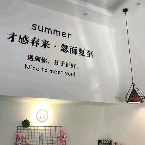 河南晨风墙体彩绘公司