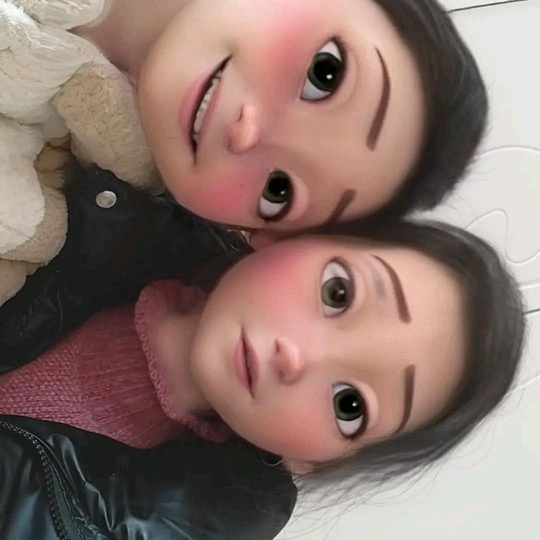 杨叶