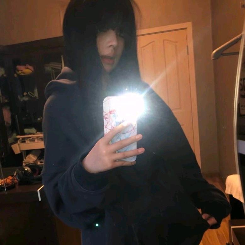 阿房宫开不了票