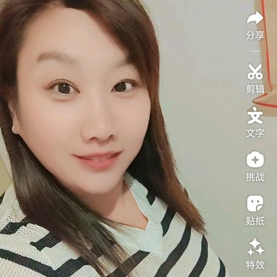 朱莲