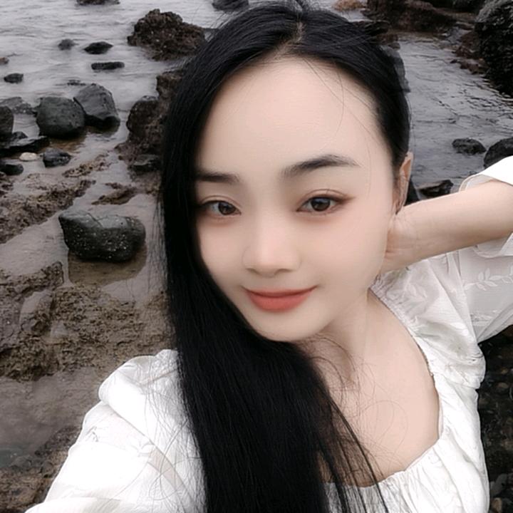 小艳