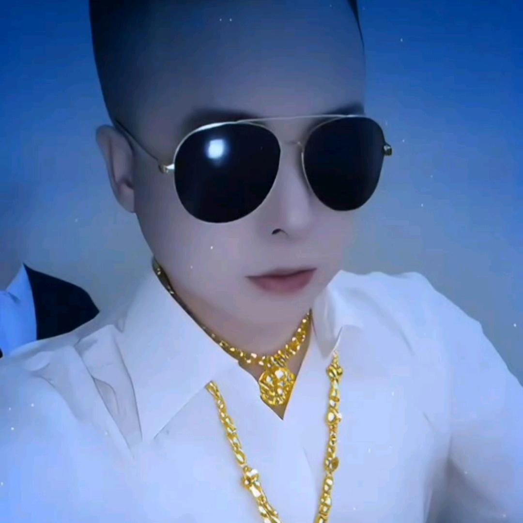 金哥