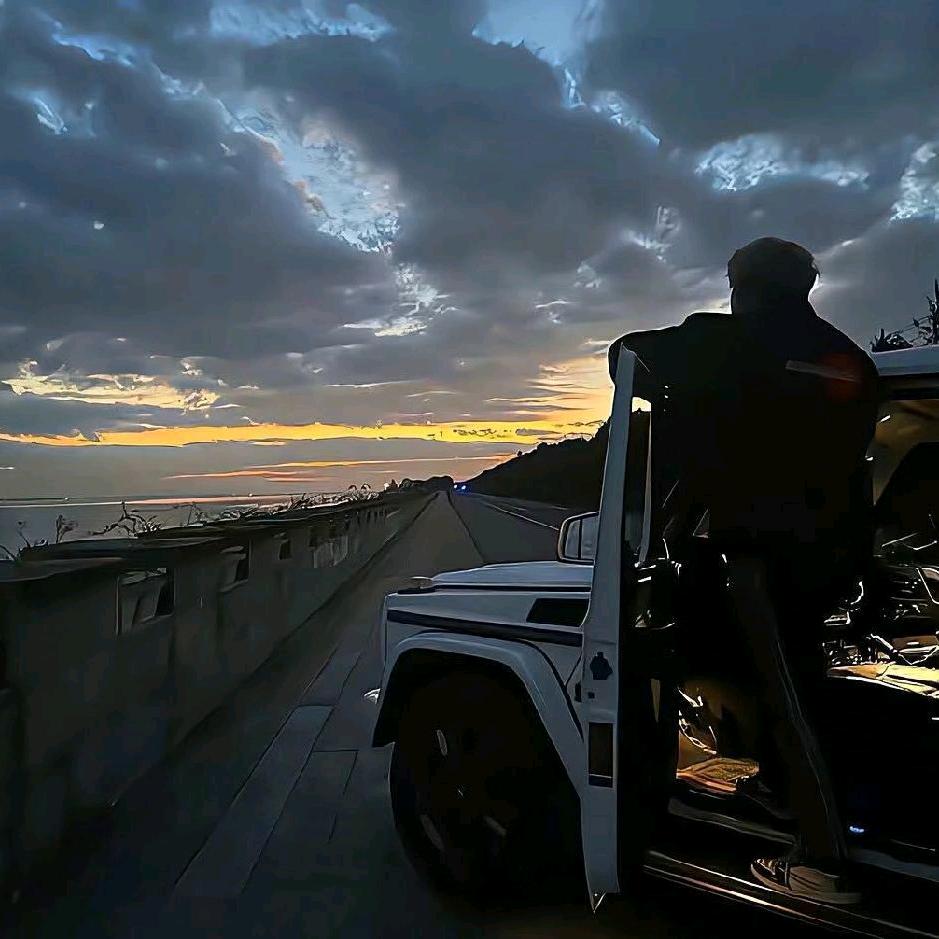 ᭓꯭ᴍ꯭u꯭ོᴢ꯭__ོ࿆🖤