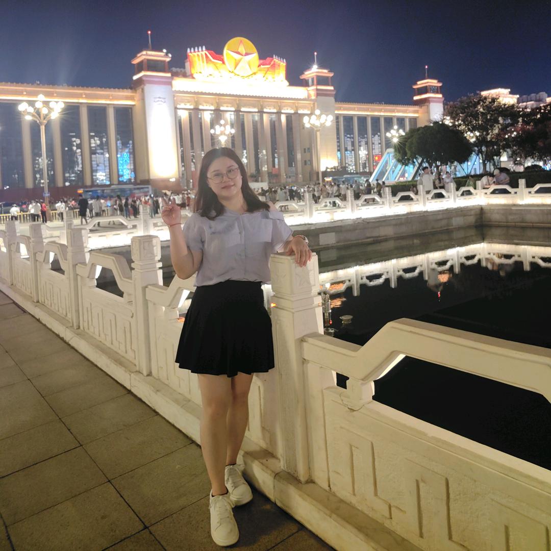 Kathycao121