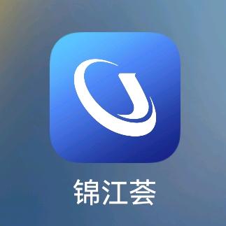 锦江酒店集团加盟部