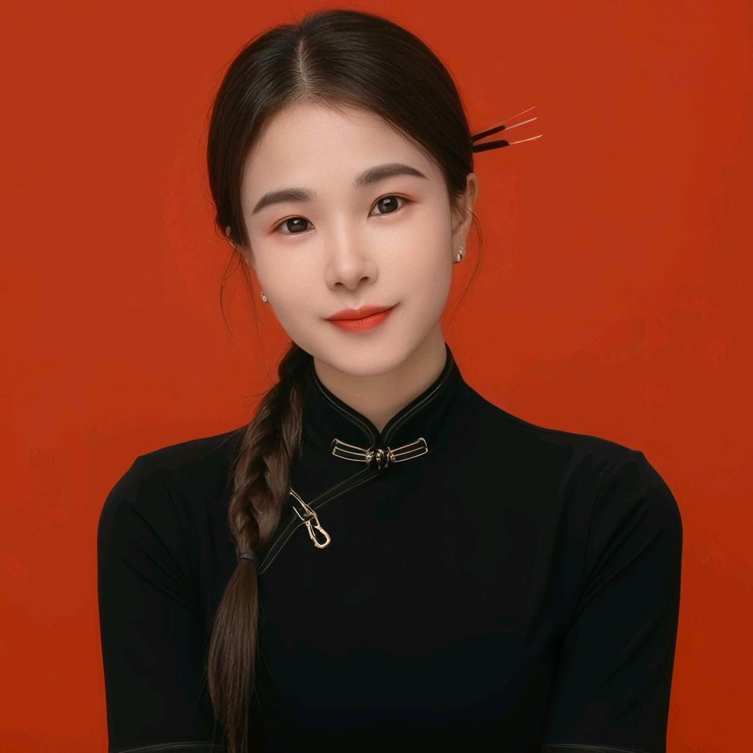 宸鸣吖