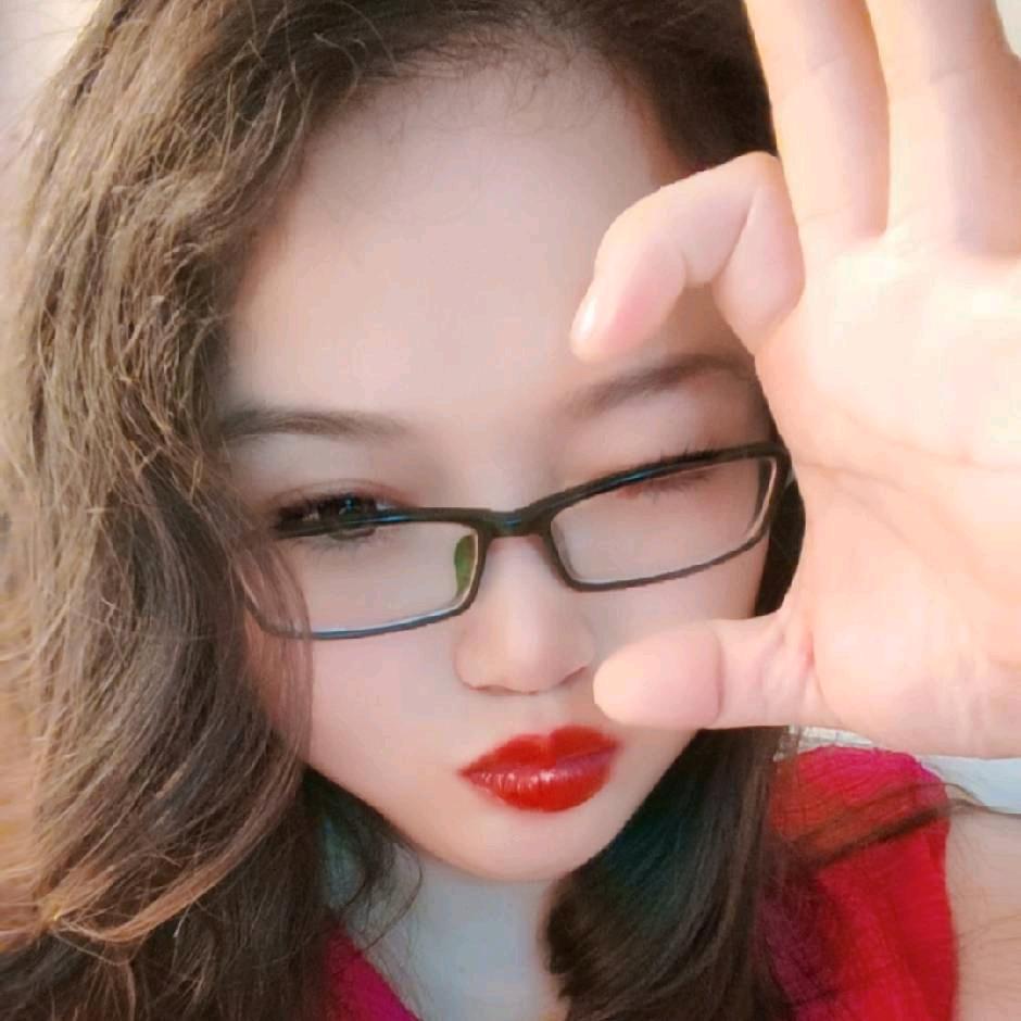 ღ是᭄庄庄💞吖