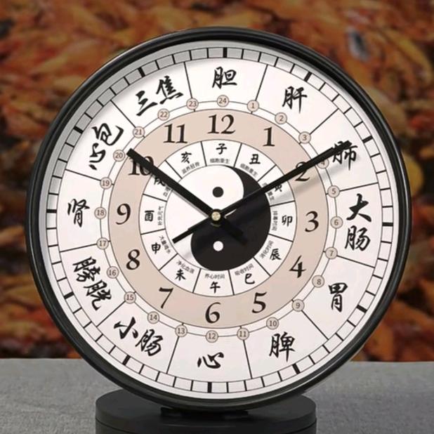 扬州修脚·繁荣总店（非遗老手艺）