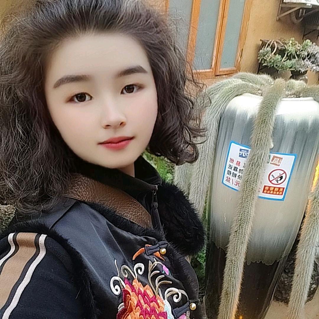完美