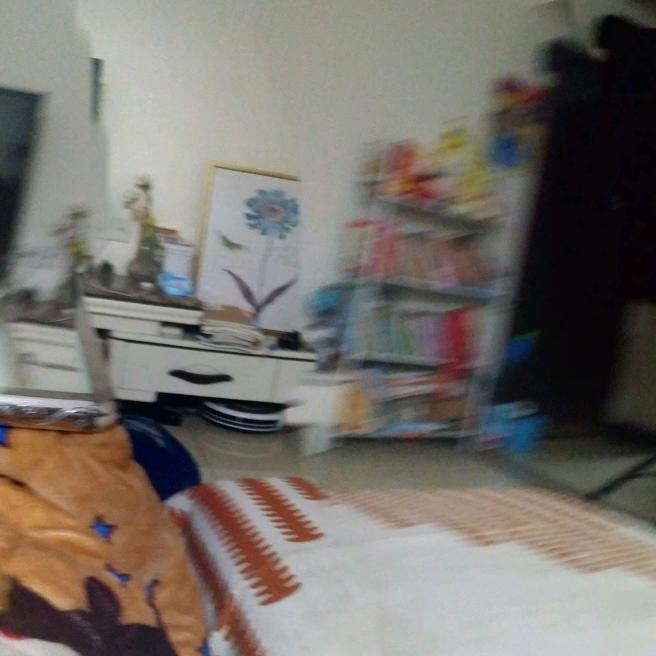 你若安好就是一切