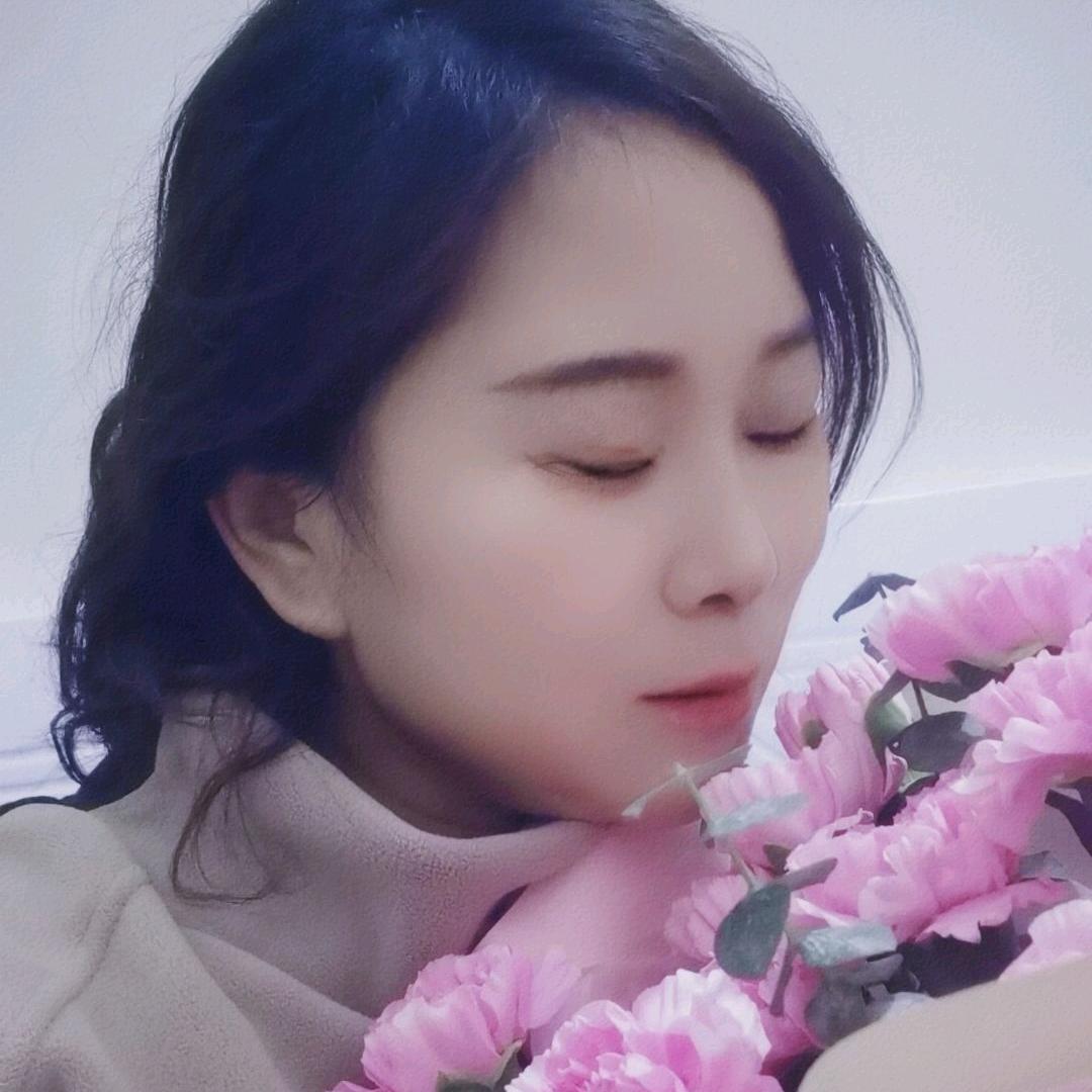 花好月袁