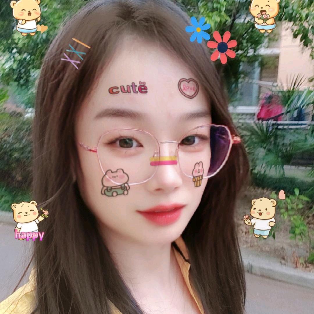 小静