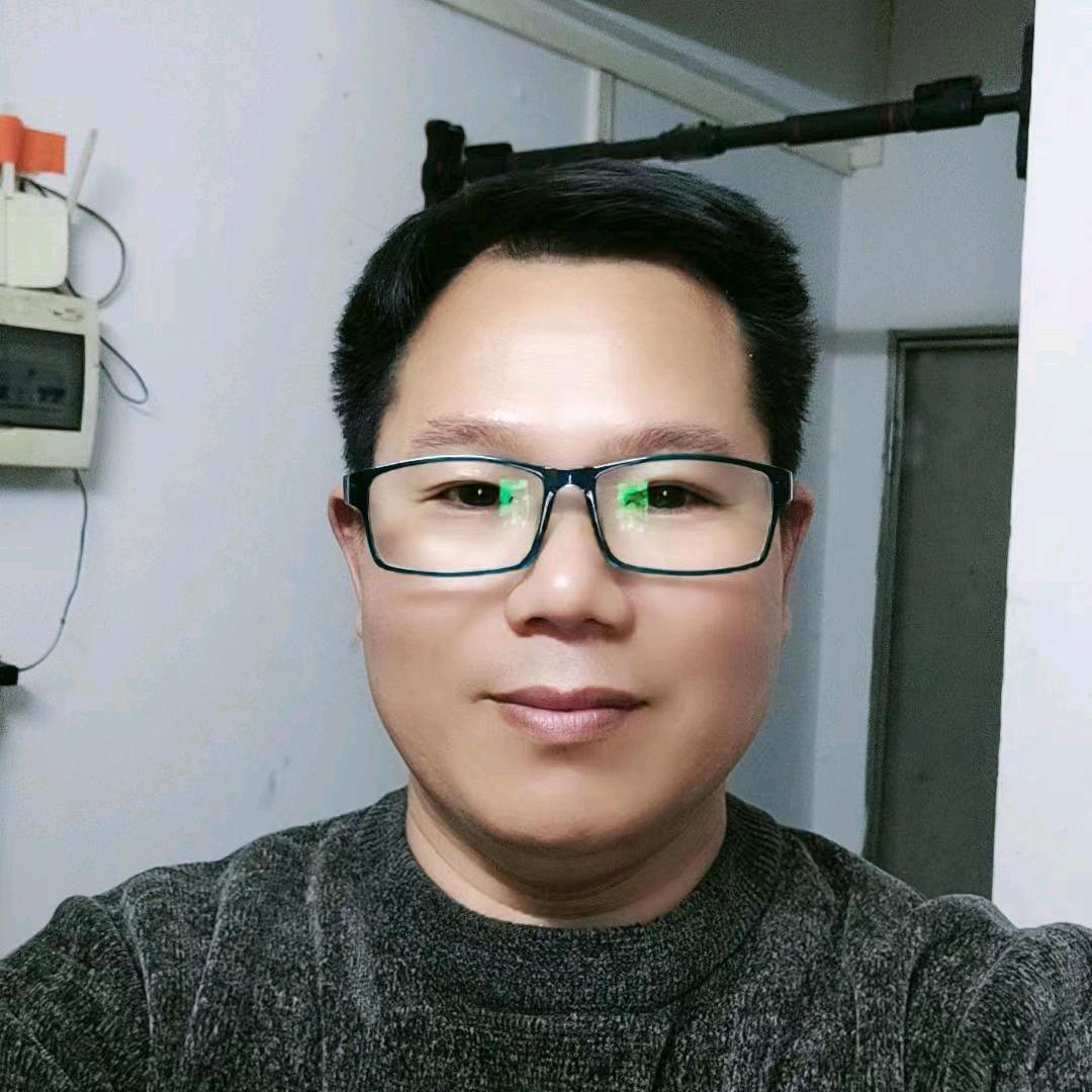 周先生🎤