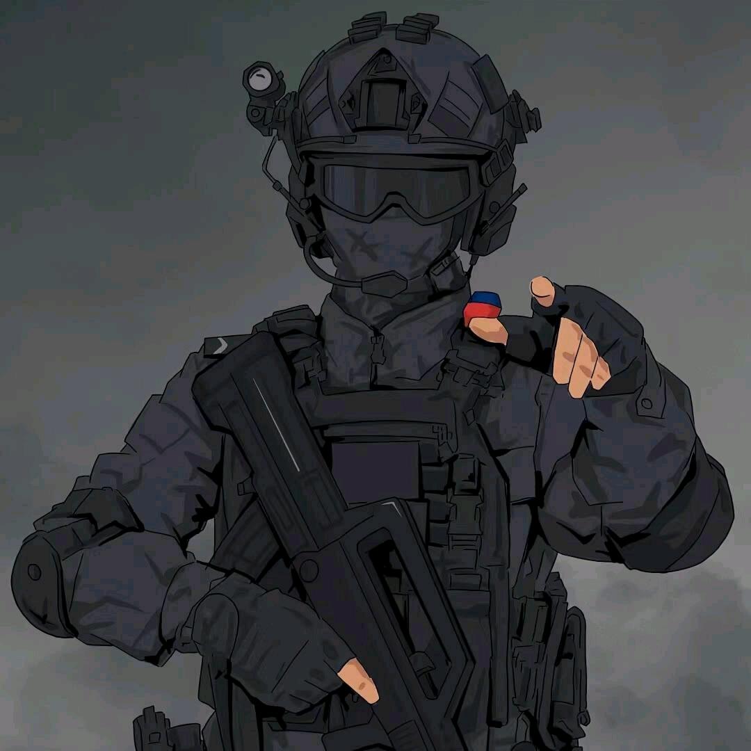 流浪的巧儿四处找家