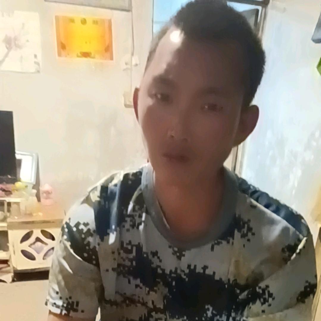 付江红