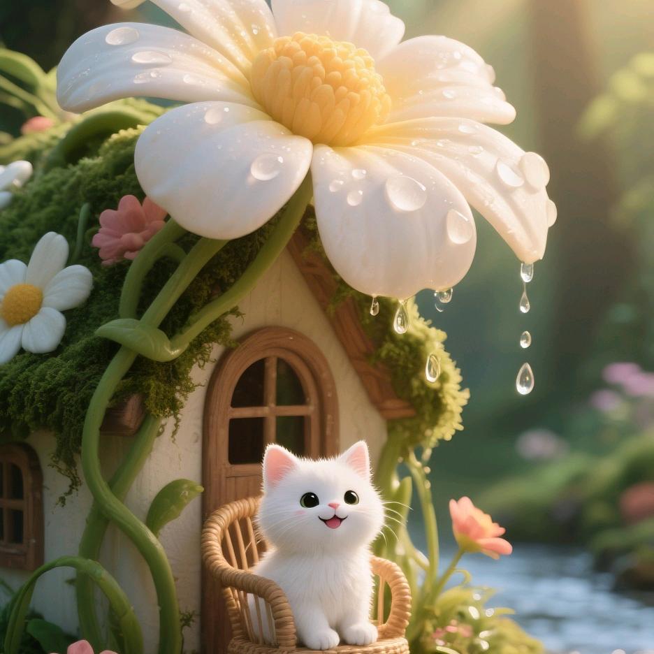 清调素养