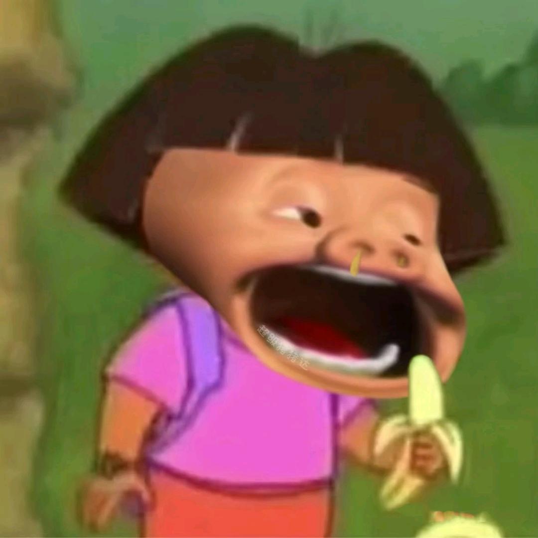 fff