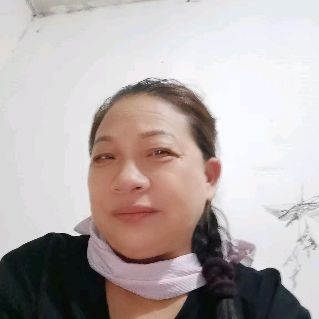 翠翠直播