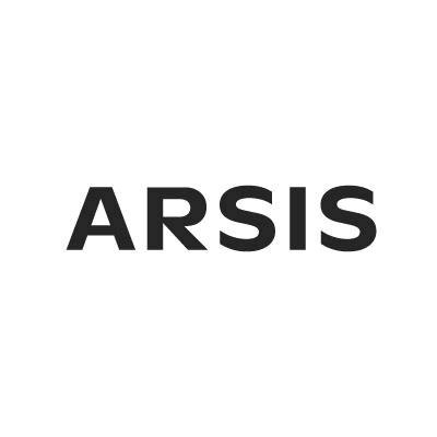 ARSIS明星饰品集合-早7点直播