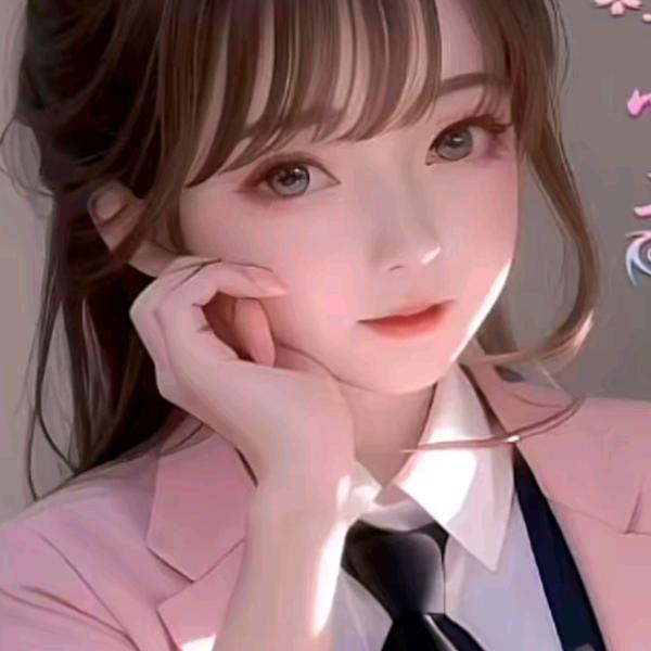 有你真好