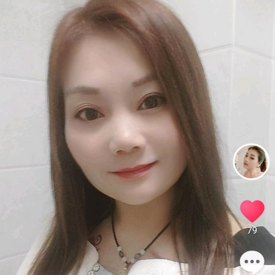 三🌹妹