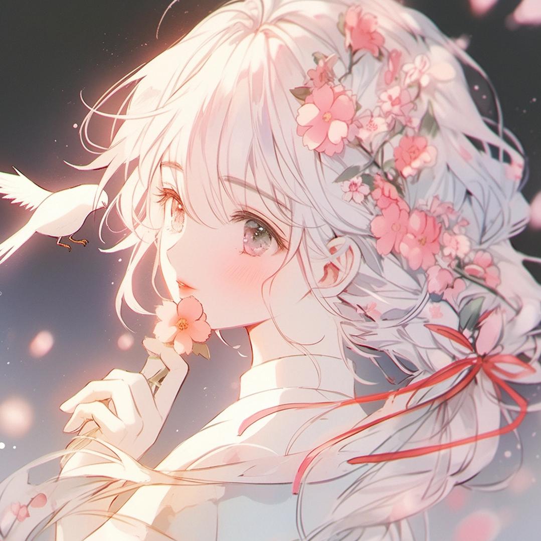 救星