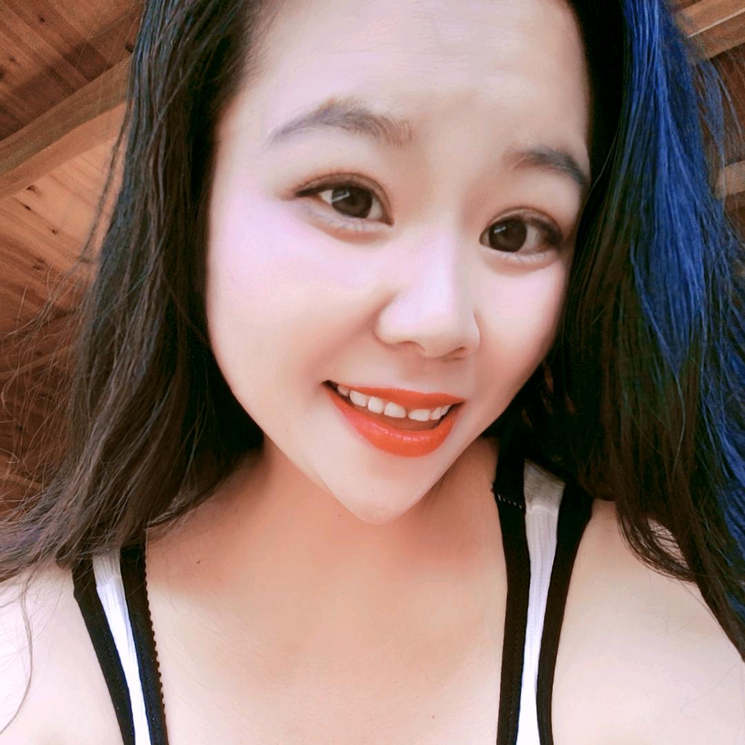 韩明鑫