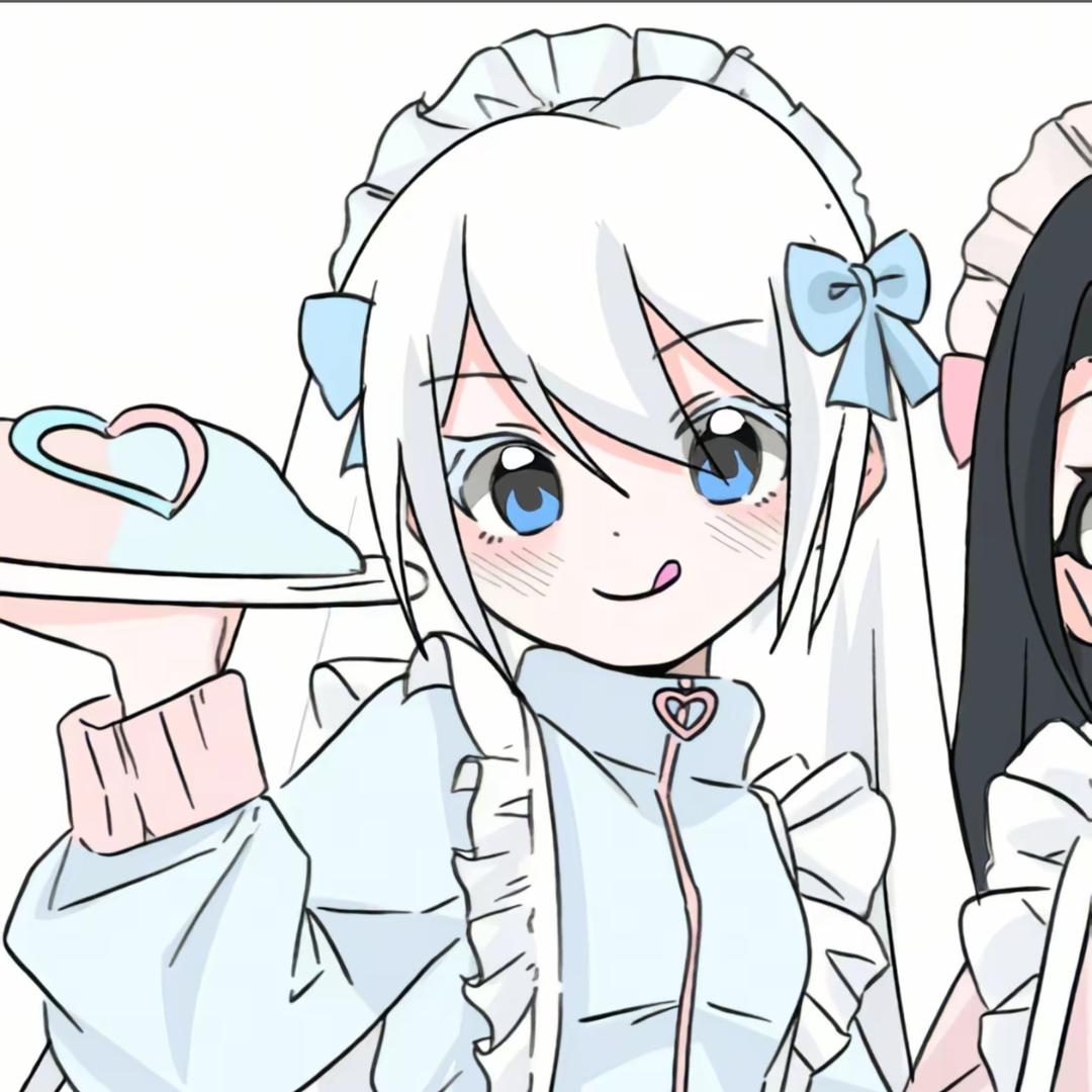 木糖