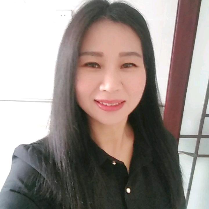 轻风舞