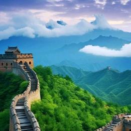 临沂财税杜掌柜