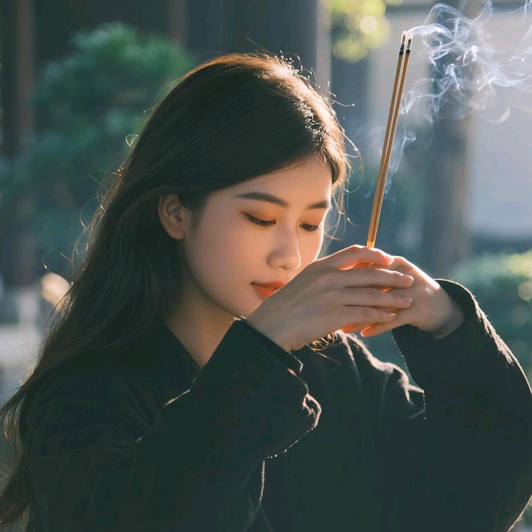 杨杨🉐亿