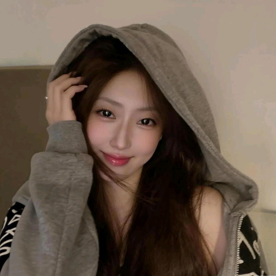 锦鲤娜¹¹小姑奶奶🥟(*σ´∀`)