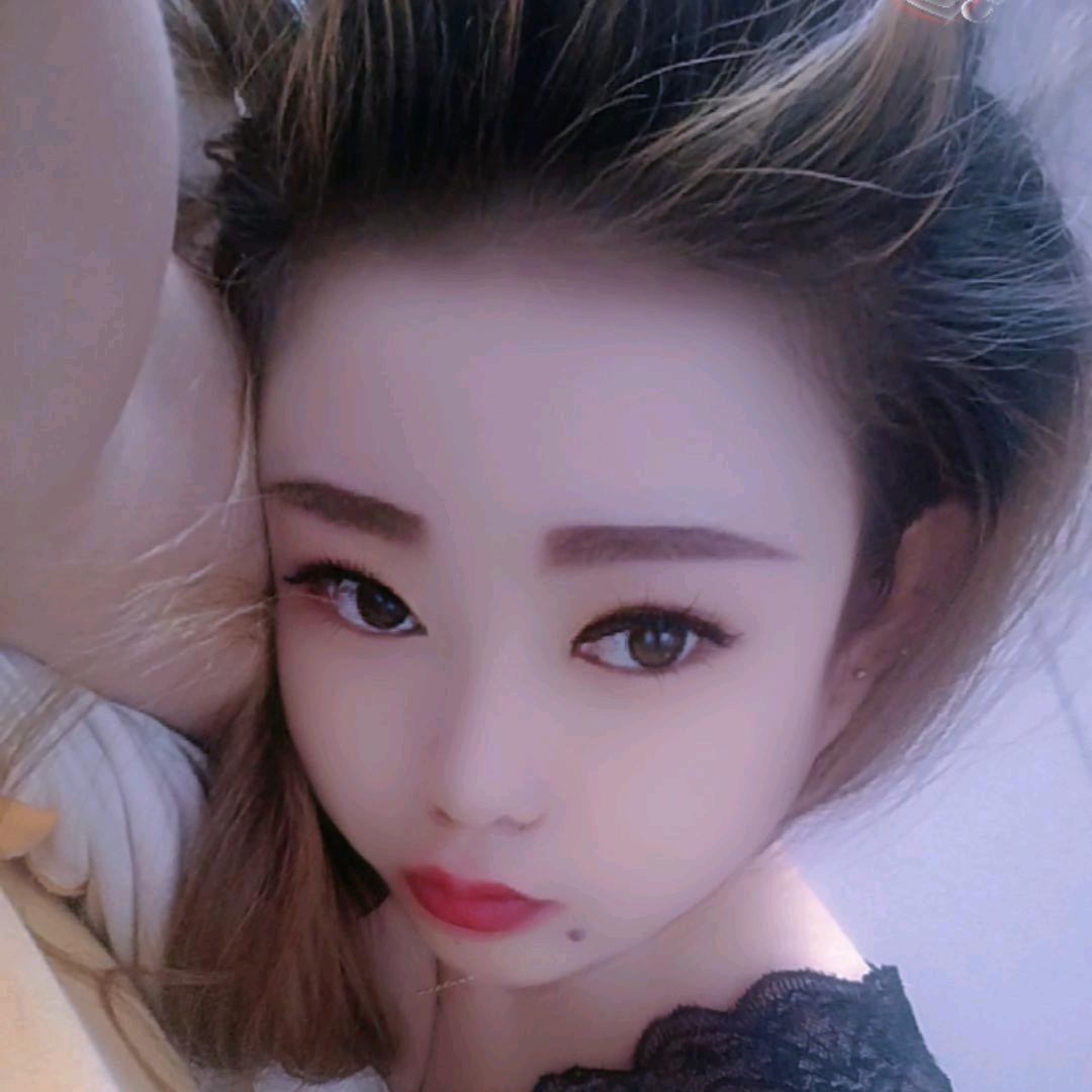 程宝