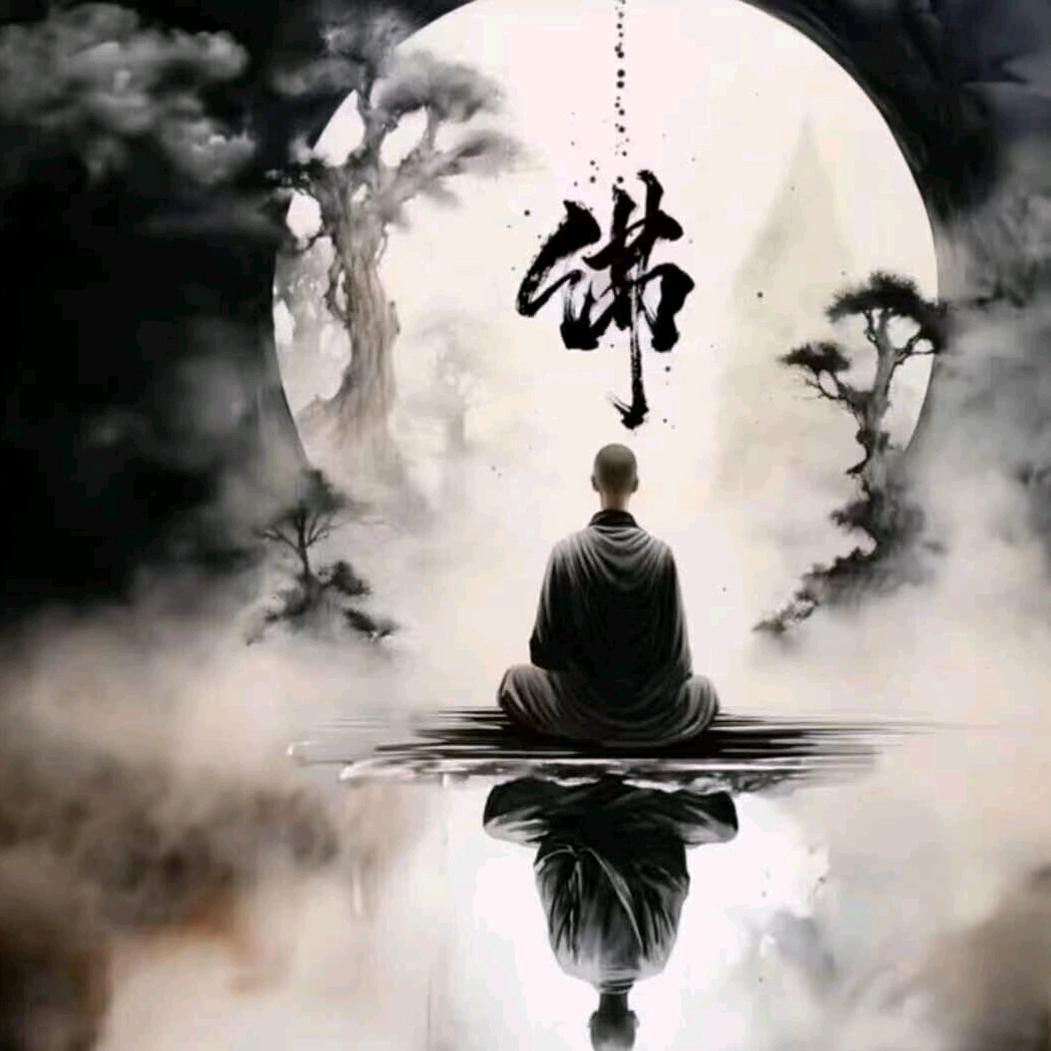别了，那些年