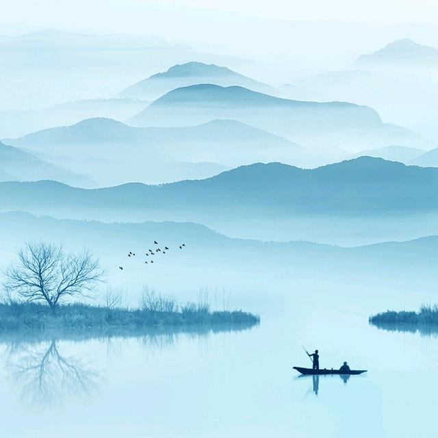 Peace & joy