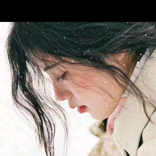 晚风知意