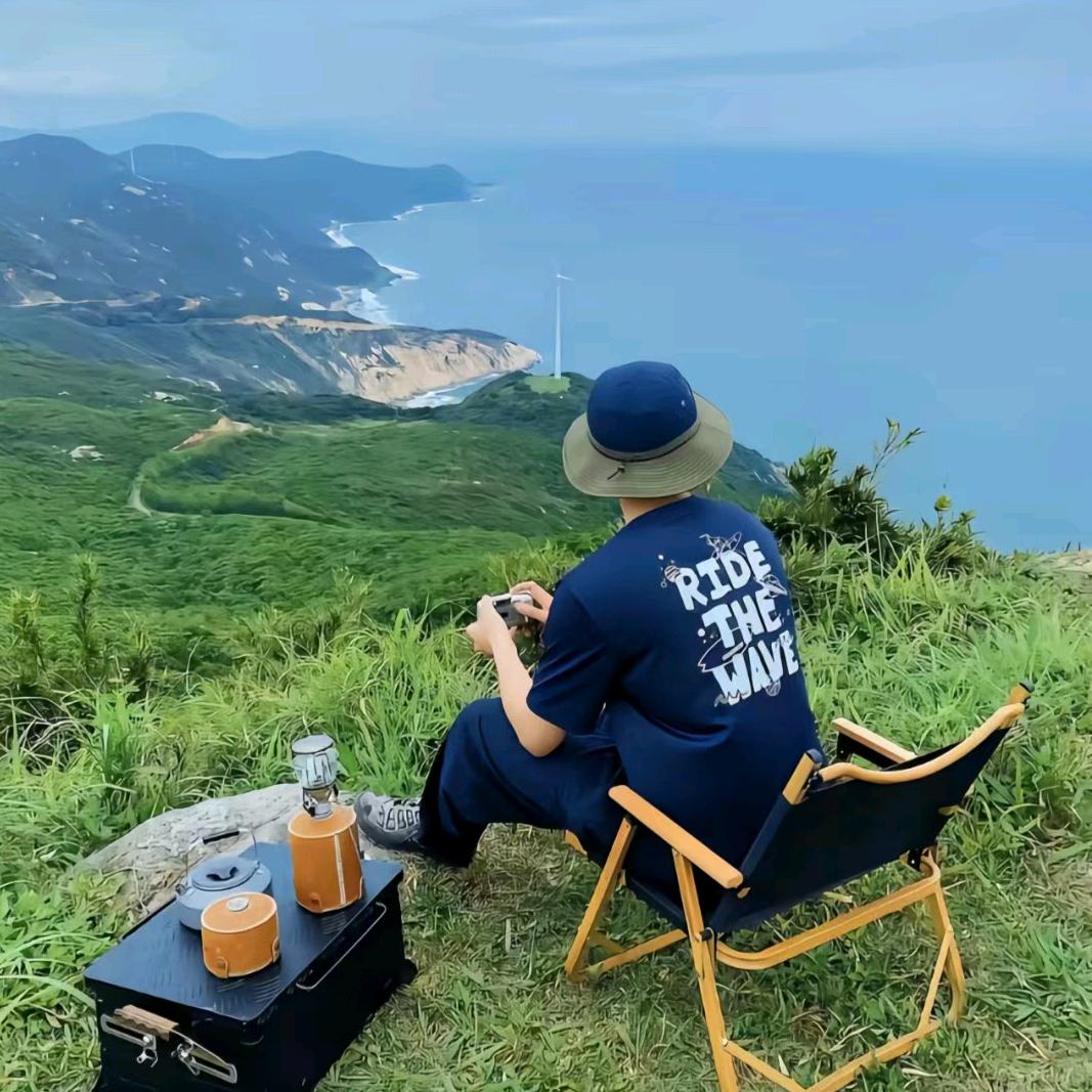 @阳光男孩