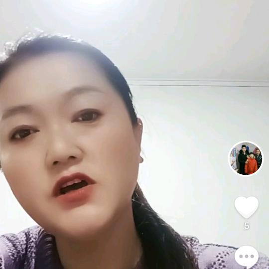 陈伟。