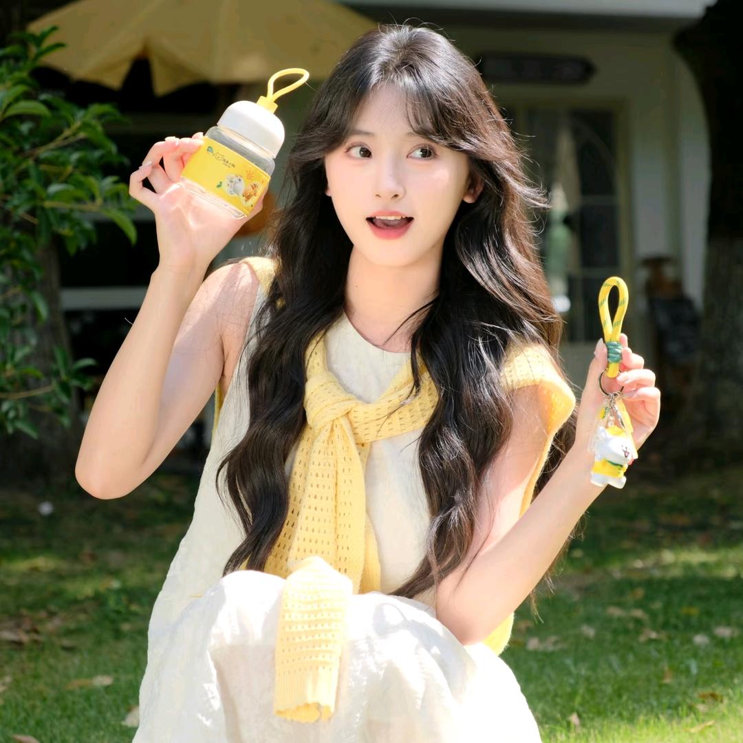 菲神（中医养生）