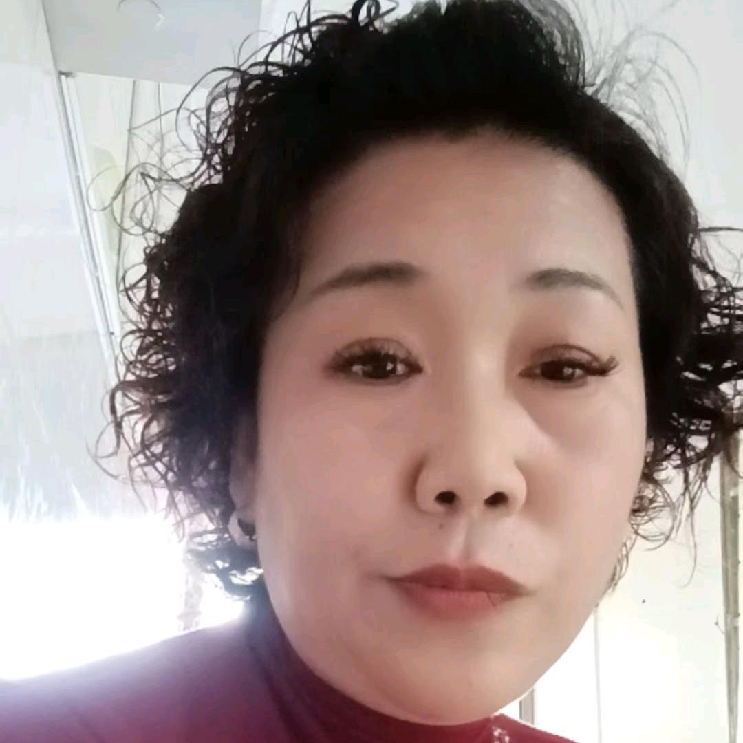 欣悦妈