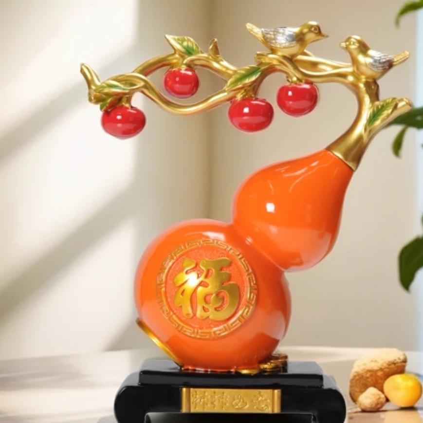 ☀️五福红日🌕