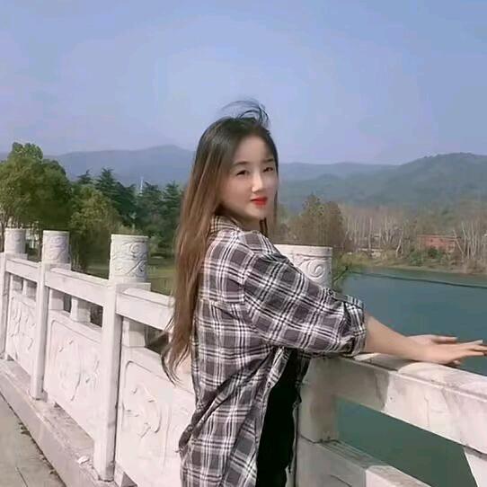 এ᭄²⁰²⁵好运降🚥林࿐ᩚ