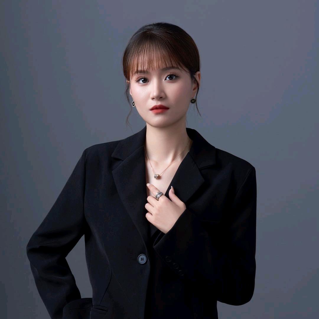 青山老师讲养老