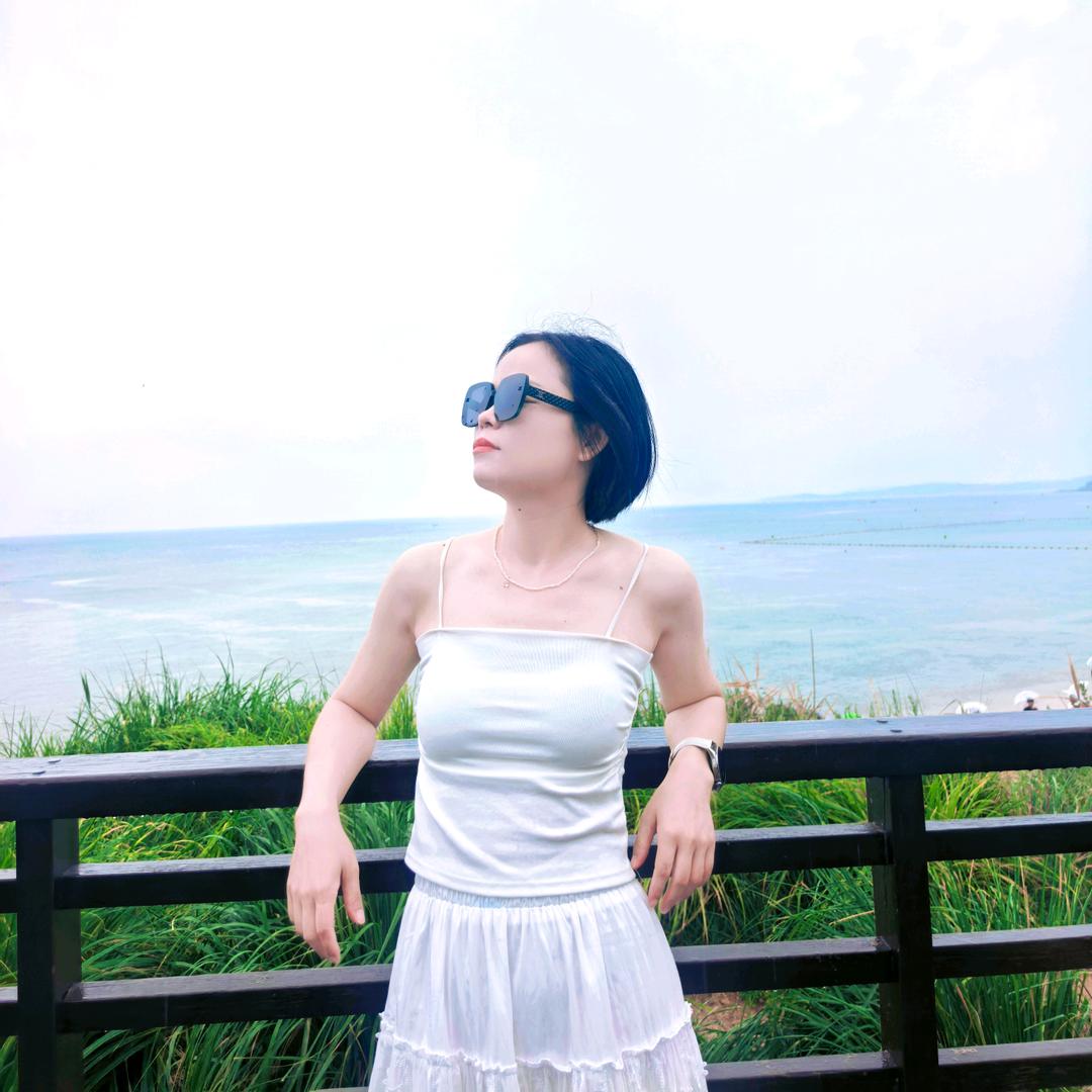 是丹丹吖🪴🌻🌼🌷💐