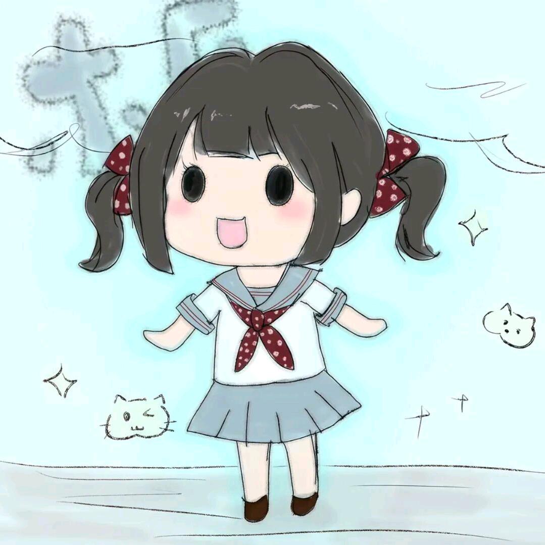 🌈今夜祝你好梦🌈