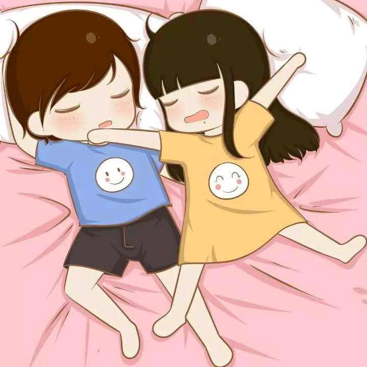 老刘算力服务