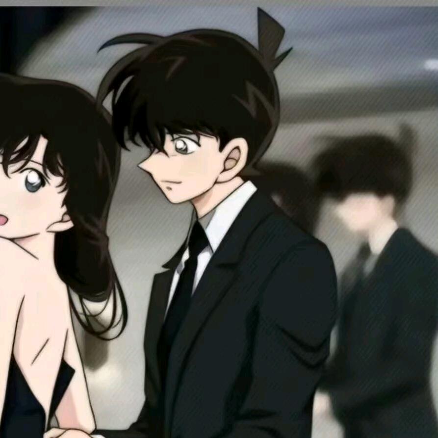 狗跃