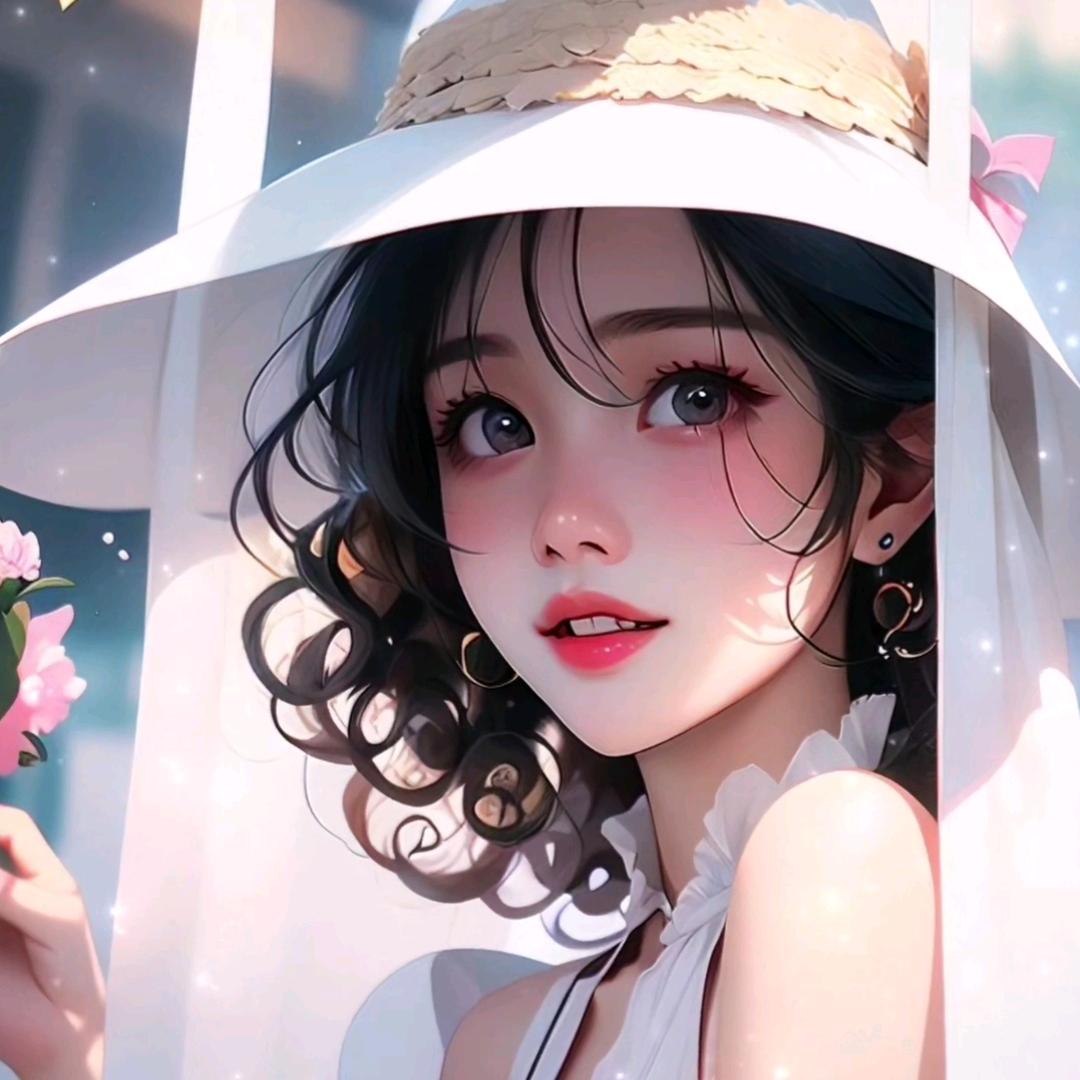 祯妃