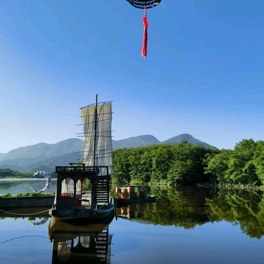 江银红
