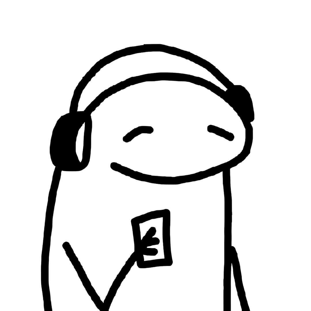 怪我咯！